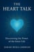 The Heart Talk