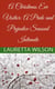 A Christmas Eve Visitor: A Pride and Prejudice Sensual Intimate - A Christmas Engagement, #2