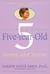 Your Five-Year-Old - Sunny and Serene