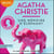 Une mémoire d'éléphant