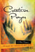 Creative Prayer - Speaking the Language of God's Heart