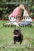 Lesbian With Dog Seeks Same (Lesbian Light Reads 3) - Lesbian Light Reads, #3