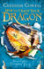 How to Train Your Dragon: How to Fight a Dragon's Fury - Book 12