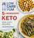 Low Carb Yum 5-Ingredient Keto - 120+ Easy Recipes