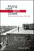 Flying over 96th Street - Memoir of an East Harlem White Boy