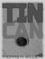 Sitting in a Tin Can