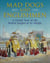 Mad Dogs and Englishmen - A Grand Tour of the British Empire at its Height