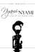 Nyami Nyami - Clash of the River Gods
