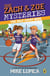 The Half-Court Hero