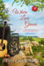 Where Love Grows - The Orchard House Bed and Breakfast Series, #3