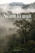 Avant la nuit