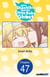 Miss Shachiku and the Little Baby Ghost #047