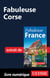 Fabuleuse Corse
