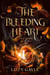 The Bleeding Heart - The Djinn, #2