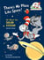 There's No Place Like Space! All About Our Solar System