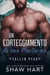Un Corteggiamento da Vero Montanaro - Fallen Peak: Military Heroes, #1