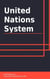 United Nations System