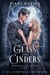 Of Glass and Cinders - Kingdoms of the Fae, #1