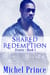 Shared Redemption - The Frozen