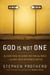 God Is Not One - The Eight Rival Religions That Run the World--and Why Their Differences Matter