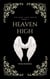 Heaven High (The East Lake Series Book 1) - The East Lake, #1