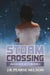 Storm Crossing - Aeon Society, #1