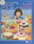 ABC des petits gourmands