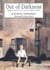 Out of Darkness - The Story of Louis Braille