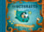 The Octonauts and the Only Lonely Monster (Read Aloud)