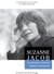 Suzanne Jacob - la pensée comme espèce menacée