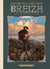 Breizh Histoire de la Bretagne T08 - Les Chouans