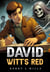David Witt's Red