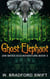 Ghost Elephant - Zak Bates Eco-adventure Series, #3