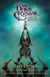 Jim Henson's The Dark Crystal: Age of Resistance: The Quest for the Dual Glaive