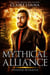 Phoenix Betrayed: An Urban Fantasy Adventure - Mythical Alliance: Phoenix Team, #6