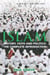 A Brief Guide to Islam - History, Faith and Politics: The Complete Introduction