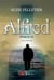 Alfred - Choisir la vie