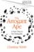 The Arrogant Ape - And A New Way To See Humanity