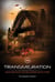 Transmigration - Many Deaths in the Multiverse, #3