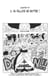One Piece édition originale - Chapitre 474 - Il va falloir se battre !