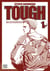 Tough Edition double - L'aube d'une légende T01