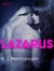 Lazarus - Erotische Novelle
