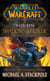 World of Warcraft: Vol'jin: Shadows of the Horde