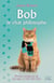 Bob, le chat philosophe