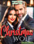 Her Christmas Wolf - HEARTFELT HOLIDAYS SILVERCREST SERIES, #1