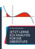 Jetzt lerne ich Analysis für die Oberstufe - Differential- und Integralrechnung - www.alles-Mathe.de