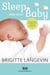 Sleep and your baby