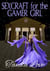 SexCraft for the Gamer Girl - SexCraft for the Gamer Girl, #1