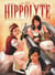Hippolyte