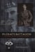 McCrae's Battalion - The Story of the 16th Royal Scots